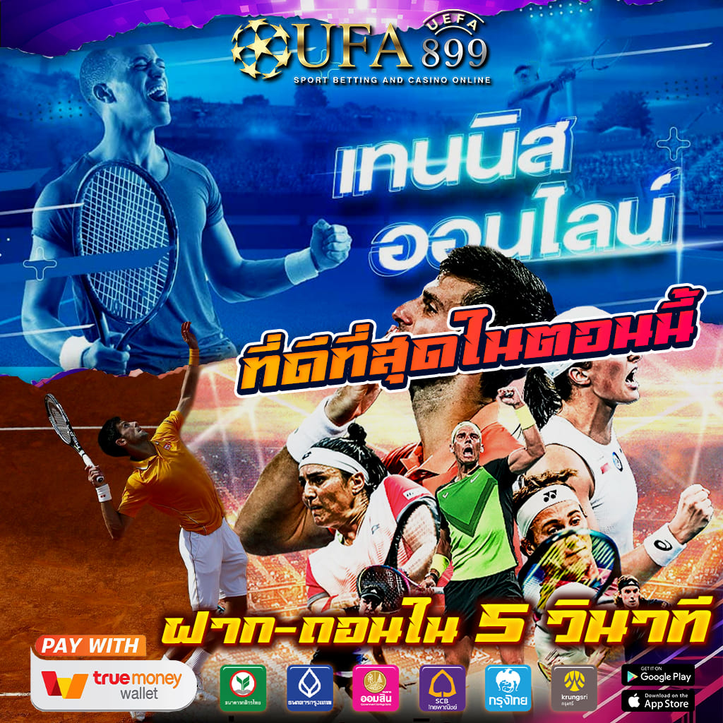 深圳网站的优化